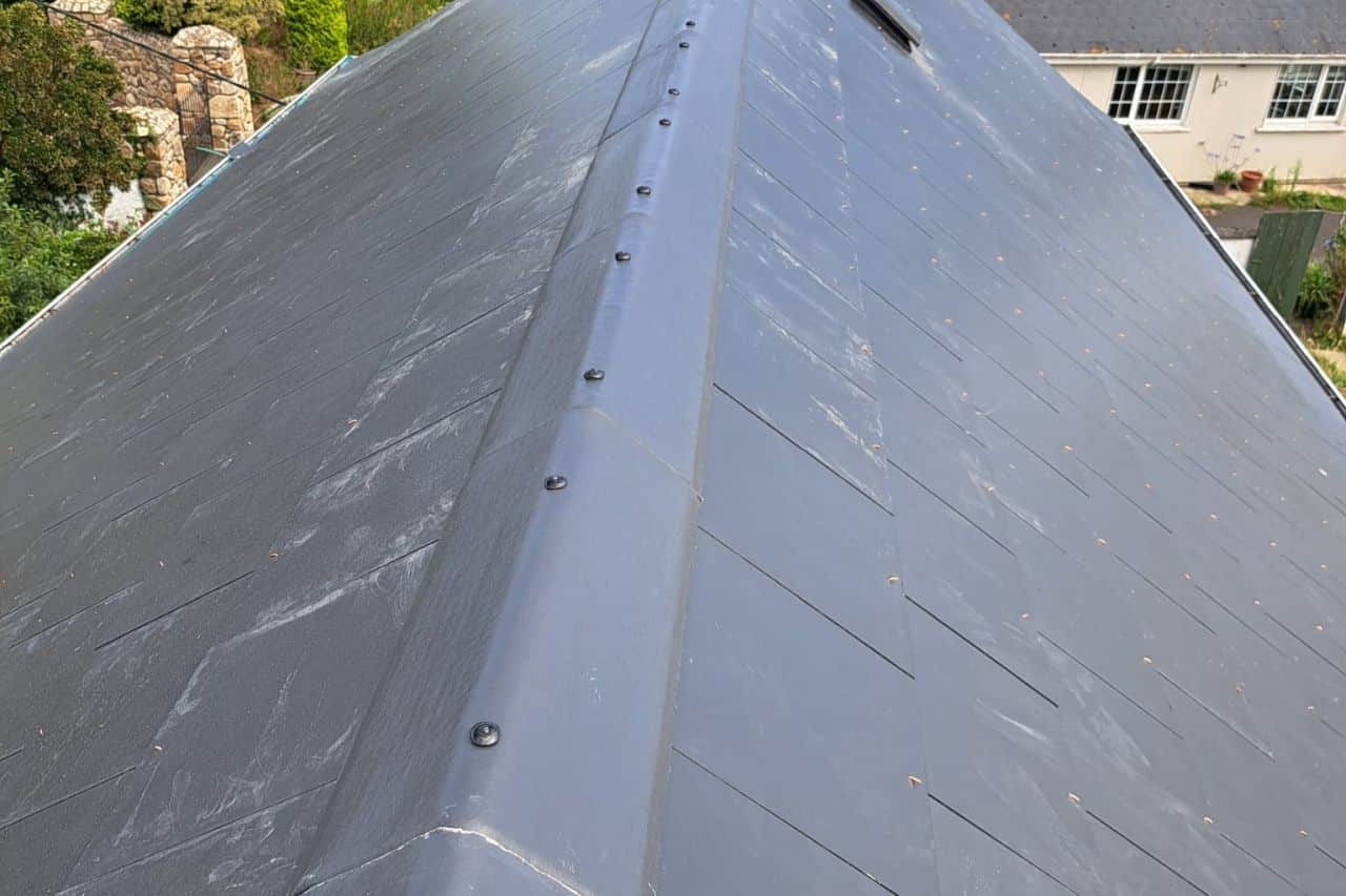 Expert Roof Repairs and Roofing Services Dublin and Wicklow