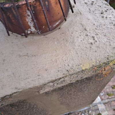 Chimney Repairs Dublin - Roofing, Guttering and Chimney Services