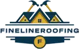 Fineline Roofing