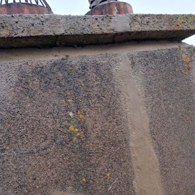 Roofing and Chimney Repairs Dublin - Fineline Roofing