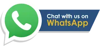 WhatsApp Us